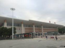 莆田火车站爆料事件最新,真相与争议交织的铁路安全疑云