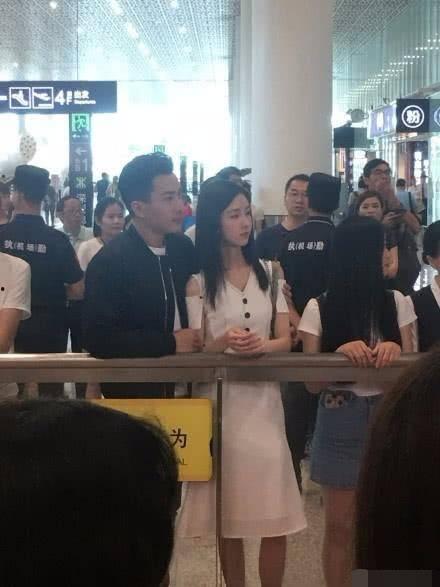 浙江母子相互爆料视频,家庭矛盾背后真相揭晓