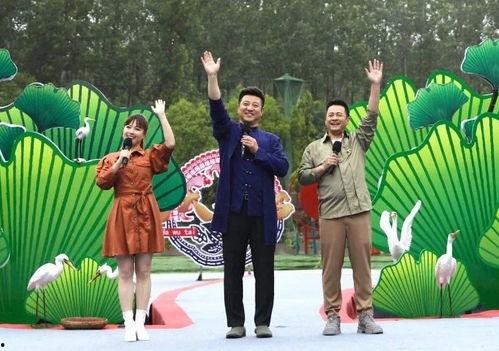 吉林新娘最新爆料新闻视频,揭秘婚礼现场惊人内幕