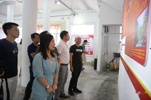 红港小镇爆料事件视频播放,真相究竟如何？