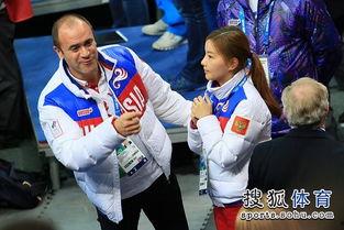 妻子爆料安贤洙视频播放,一场惊心动魄的爆料风暴